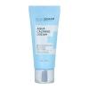 [SenaDemar] Kem Dưỡng Da Tuýp SenaDemar Aqua Calming Cream 30ml