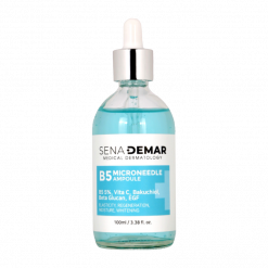 [SenaDemar] Tinh Chất SenaDemar B5 Microneedle Ampoule 100ml