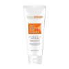 [SenaDemar] Tẩy Da Chết SenaDemar Daily Scrub & Body Cleanser 200ml