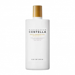 [Skin1004] Kem Chống Nắng Skin1004 Madagascar Centella Air-Fit Suncream