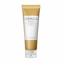 [Skin1004] Sữa Rửa Mặt Skin1004 Madagascar Centella Ampoule Foam 125ml