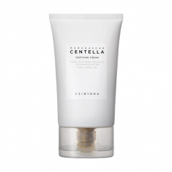 [Skin1004] Kem Dưỡng Da Skin1004 Madagascar Centella Soothing Cream 75ml