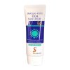 [Smile Leader] Kem Chống Nắng Smile Leader Water-Full Cica Sun Cream 60ml