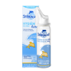 [Sterimar] Xịt mũi trẻ em Sterimar Nose Hygiene Baby 50ml