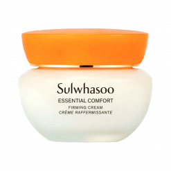 [Sulwhasoo] Kem Dưỡng Da Sulwhasoo Comfort Firming Cream 15ml