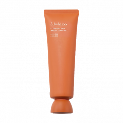 [Sulwhasoo] Mặt Nạ Sulwhasoo Peel Off Clarifying Mask 35ml