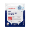 [Sur.Medic] Mặt Nạ Sur.Medic Super Hyaluronic 100 Aqua Mask (10 Miếng)