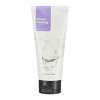 [The Face Shop] Tẩy Da Chết The Face Shop Smart Peeling White Jewel Perl 120ml