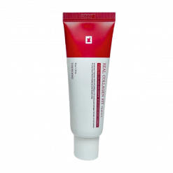 [Tosowoong] Kem Peel Da Tosowoong Real Collagen Fit 50g