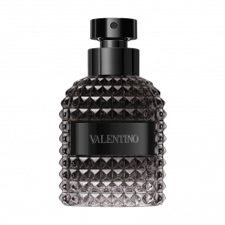 [Valentino] Valentino Uomo Intense EDP
