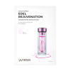 [Wonjin] Mặt Nạ Wonjin Effect Edel Rejuvenation Concentrated Essence Mask (10 Miếng)