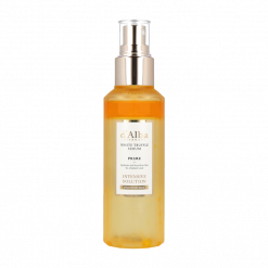 [d'Alba] Xịt Khoáng d'Alba White Truffle Prime Intensive Serum