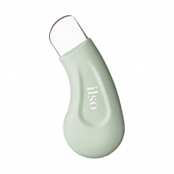 [ilso] Thanh Đẩy Mụn Đầu Đen ilso Deep Clean Master