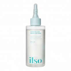 [ilso] Tinh Chất Trị Mụn ilso Super Melting Sebum Softener 150ml