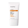 [innisfree] Kem Chống Nắng innisfree Intensive Triple-Shield Sunscreen 50ml