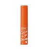 [DHC] Son Dưỡng Môi DHC Color Lip Cream Apricot 1.5g Cam