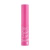 [DHC] Son Dưỡng Môi DHC Color Lip Cream Pink 1.5g Hồng