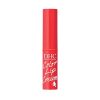 [DHC] Son Dưỡng Môi DHC Color Lip Cream Red 1.5g Đỏ