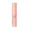 [DHC] Son Dưỡng Môi DHC Lip Cream 1.5g Không Màu