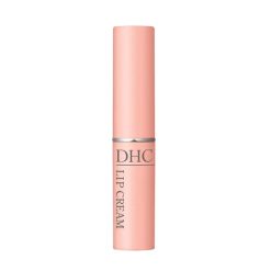 [DHC] Son Dưỡng Môi DHC Lip Cream 1.5g Không Màu