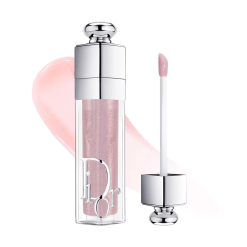 [Dior] Son Dưỡng Môi Dior Addict Lip Maximizer #001 Pink 6ml Hồng Trong Veo