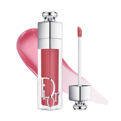 [Dior] Son Dưỡng Môi Dior Addict Lip Maximizer #009 Intense Rosewood 6ml Hồng Đất