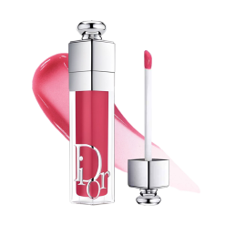 [Dior] Son Dưỡng Môi Dior Addict Lip Maximizer #029 Intense Grape 6ml Hồng Nho
