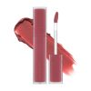 [Romand] Son Kem Lì Romand Blur Fudge Tint #02 Rosiental 5g Cánh Hồng Khô
