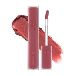 [Romand] Son Kem Lì Romand Blur Fudge Tint #02 Rosiental 5g Cánh Hồng Khô