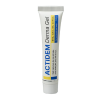 [Actidem] Kem Trị Mụn Actidem Derma Gel 18g