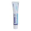 [Alcom] Kem Trị Mụn Alcom Derma Forte Topical Gel 15g