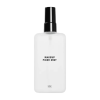 [3CE] Xịt Khóa Nền 3CE Makeup Fixer Mist 100ml