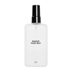 [3CE] Xịt Khóa Nền 3CE Makeup Fixer Mist 100ml