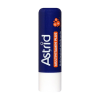 [Astrid] Son Dưỡng Môi Astrid Multivitamin Plus Lip Balm 4.8g Xanh