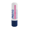 [Astrid] Son Dưỡng Môi Astrid Ochrana A Regenerace Lip Balm 4.8g Trắng