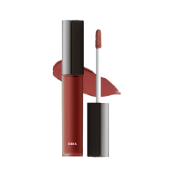 [BBIA] Son Kem Lì BBIA Last Velvet Lip Tint VER 8 #36 Feign Cool 5g Hồng Nâu