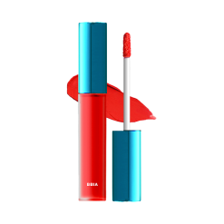 [BBIA] Son Kem Lì BBIA Last Velvet Lip Tint VER 1 #02 Extra Bounce 5g Đỏ Cam
