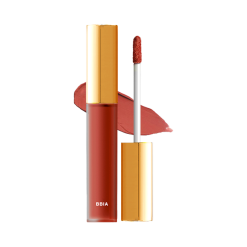 [BBIA] Son Kem Lì BBIA Last Velvet Lip Tint VER 3 #12 Sweet Boss 5g Cam Cháy