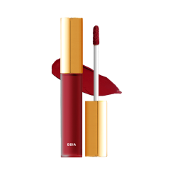 [BBIA] Son Kem Lì BBIA Last Velvet Lip Tint VER 3 #15 Edge Boss 5g Đỏ Rượu