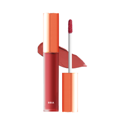 [BBIA] Son Kem Lì BBIA Last Velvet Lip Tint VER 4 #20 More Mature 5g Đỏ Hồng Đất San Hô