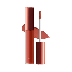 [BBIA] Son Kem Lì BBIA Last Velvet Lip Tint VER 5 #23 Romantic Note 5g Cam Đất