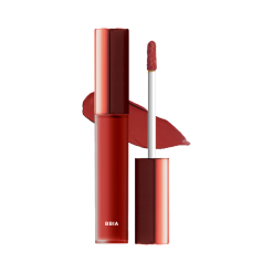 [BBIA] Son Kem Lì BBIA Last Velvet Lip Tint VER 5 #24 Trendy Note 5g Đỏ Gạch