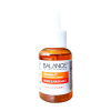 [Balance] Tinh Chất Balance Vitamin C Brightening Serum 30ml