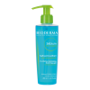 [Bioderma] Gel Rửa Mặt Bioderma Sébium Purifying Cleansing Foaming Gel 200ml