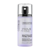 [Catrice] Xịt Khóa Nền Catrice Prime And Fine Multitalent Fixing Spray 50ml Tím