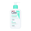 [CeraVe] Gel Rửa Mặt CeraVe Schäumendes Reinigungsgel Gel Moussant 473ml