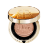 [Dior] Phấn nước Dior Prestige Le Cushion Teint De Rose Mini 4g