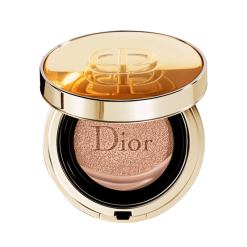 [Dior] Phấn nước Dior Prestige Le Cushion Teint De Rose Mini 4g