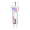 [Glenmark] Kem Trị Mụn Glenmark Adapalene Gel Microspheres 0.1% w/w 15g