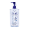 [Hatomugi] Dầu Tẩy Trang Hatomugi The Cleansing Oil 500ml